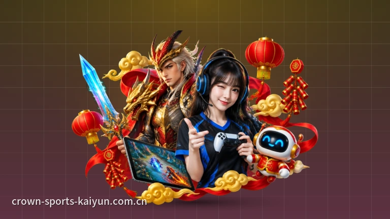 开云|手机看球赛程比分在线看