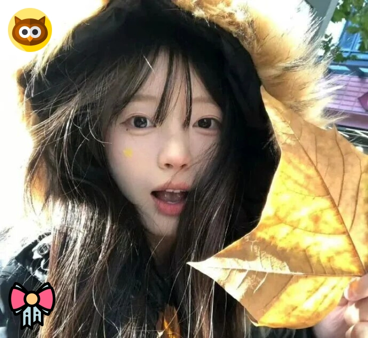 唐女士