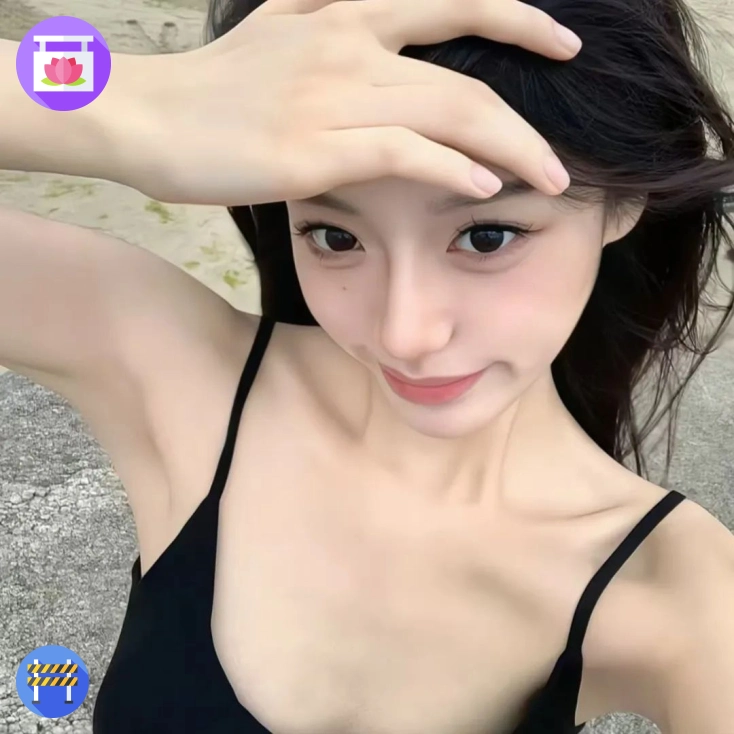 姚女士