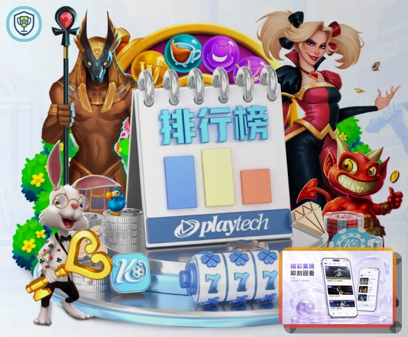 开云 体育视频服务项目